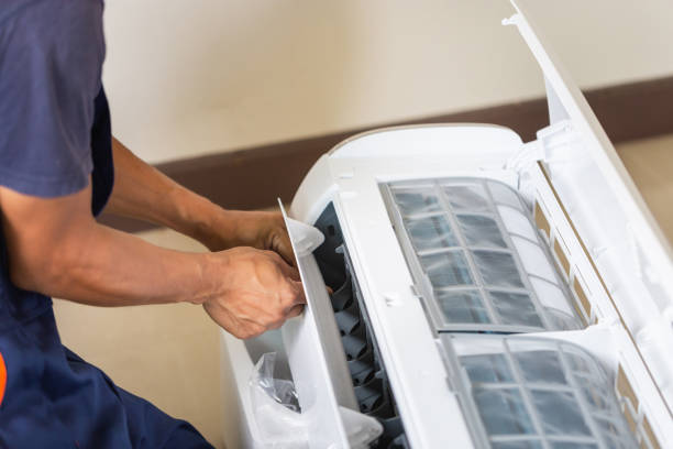 Best HVAC Maintenance Near Me  in Ridge Wood Heights, FL