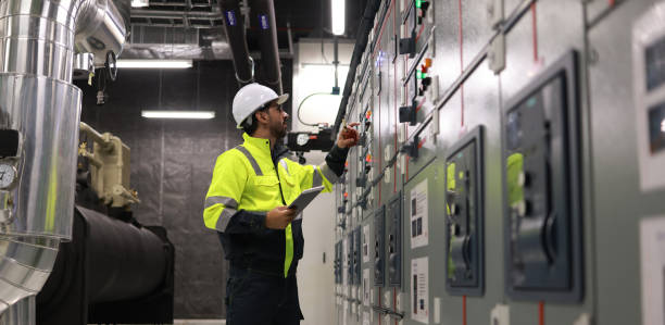 Best HVAC Tune-Up Services  in Ridge Wood Heights, FL